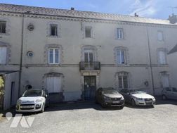 Photo n°5