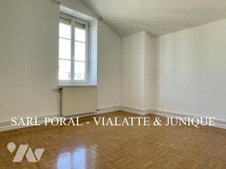 Photo n°1