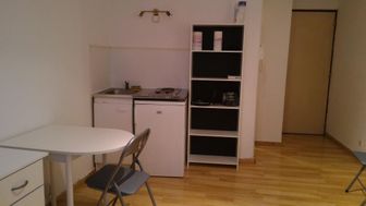 Photo n°4