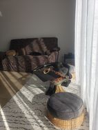 Photo n°3