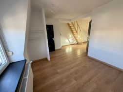 Photo n°2