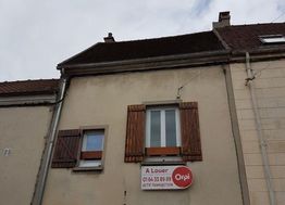 Photo n°1