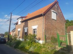 Photo n°2