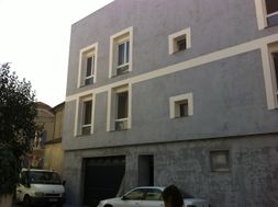 Photo n°1