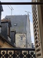 Photo n°4