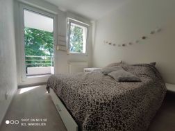 Photo n°4