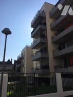 Photo n°1