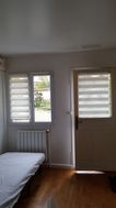 Photo n°3