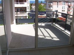 Photo n°4