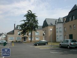 Photo n°5