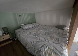 Photo n°4