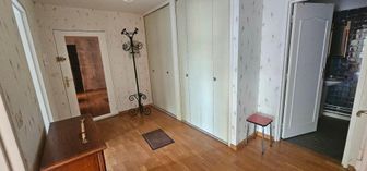 Photo n°4