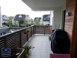 Photo n°2