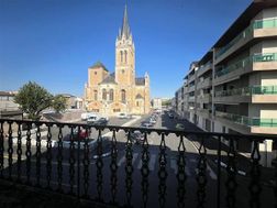 Photo n°3