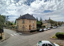 Photo n°5