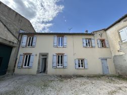 Photo n°1