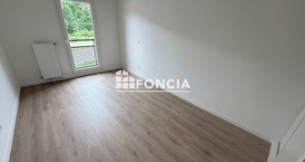Photo n°6