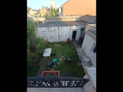 Photo n°3