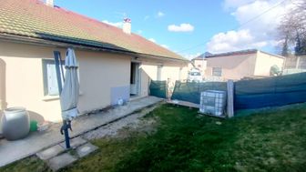 Photo n°1