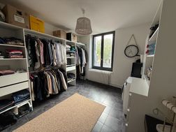 Photo n°3