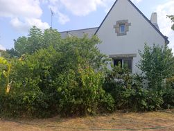 Photo n°4