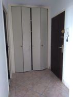 Photo n°6