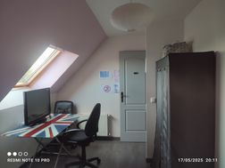 Photo n°3