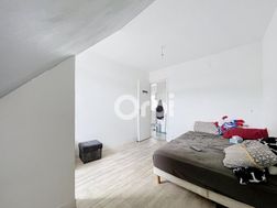 Photo n°4