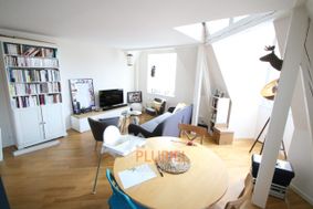 Photo n°3