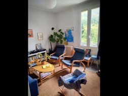 Photo n°4