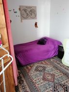 Photo n°3