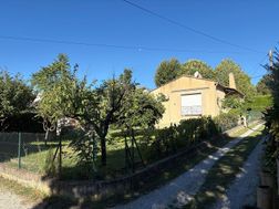 Photo n°3