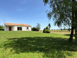 Photo n°1