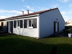 Photo n°1