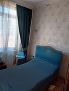 Photo n°6