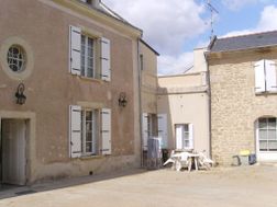 Photo n°3