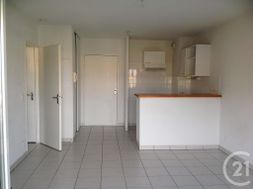 Photo n°1