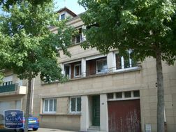 Photo n°2