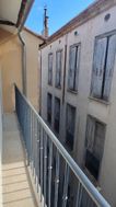 Photo n°1