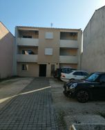 Photo n°2