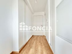 Photo n°9