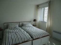 Photo n°2