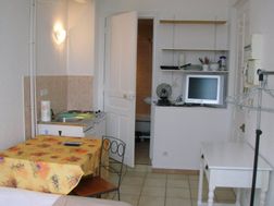 Photo n°2