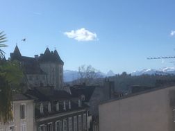 Photo n°1