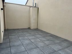 Photo n°6