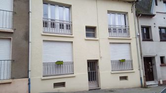 Photo n°5