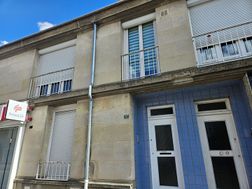 Photo n°5