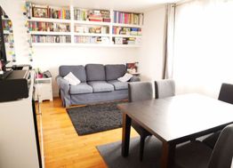 Photo n°2