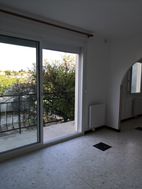 Photo n°3