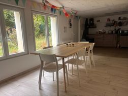 Photo n°5